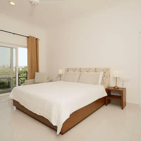 De Saram Residencies Apartment Colombo Exterior photo