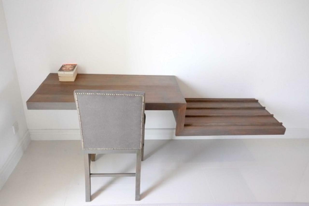 De Saram Residencies كولمبو